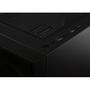 Компьютер Vinga Wolverine A4502 (I3M16G2060W.A4502) - 6