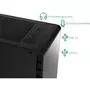 Компьютер Vinga Wolverine A4572 (I3M16G3060W.A4572) - 2