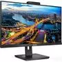 Монитор Philips 275B1H/00 - 2