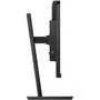 Монитор Philips 275B1H/00 - 3