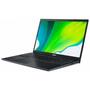 Ноутбук Acer Aspire 5 A515-56G (NX.A1DEU.008) - 2