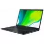 Ноутбук Acer Aspire 5 A515-56G (NX.A1DEU.008) - 2