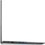 Ноутбук Acer Aspire 5 A515-56G (NX.A1DEU.008) - 4