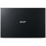 Ноутбук Acer Aspire 5 A515-56G (NX.A1DEU.008) - 7