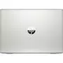 Ноутбук HP ProBook 450 G7 (6YY26AV_ITM10) - 6