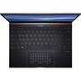 Ноутбук ASUS ZenBook UX393EA-HK022R (90NB0S71-M01230) - 3