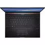 Ноутбук ASUS ZenBook UX393EA-HK022R (90NB0S71-M01230) - 3