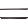 Ноутбук ASUS ZenBook UX393EA-HK022R (90NB0S71-M01230) - 4