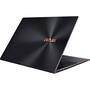 Ноутбук ASUS ZenBook UX393EA-HK022R (90NB0S71-M01230) - 5