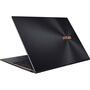 Ноутбук ASUS ZenBook UX393EA-HK022R (90NB0S71-M01230) - 6