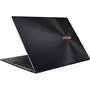 Ноутбук ASUS ZenBook UX393EA-HK022R (90NB0S71-M01230) - 6