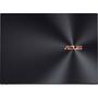 Ноутбук ASUS ZenBook UX393EA-HK022R (90NB0S71-M01230) - 7