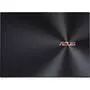 Ноутбук ASUS ZenBook UX393EA-HK022R (90NB0S71-M01230) - 7