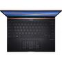 Ноутбук ASUS ZenBook UX393EA-HK007T (90NB0S71-M00810) - 3