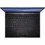 Ноутбук ASUS ZenBook UX393EA-HK007T (90NB0S71-M00810) - 3