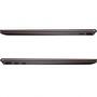 Ноутбук ASUS ZenBook UX393EA-HK007T (90NB0S71-M00810) - 4