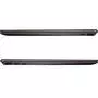 Ноутбук ASUS ZenBook UX393EA-HK007T (90NB0S71-M00810) - 4