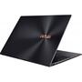 Ноутбук ASUS ZenBook UX393EA-HK007T (90NB0S71-M00810) - 5