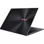 Ноутбук ASUS ZenBook UX393EA-HK007T (90NB0S71-M00810) - 5