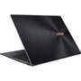 Ноутбук ASUS ZenBook UX393EA-HK007T (90NB0S71-M00810) - 6