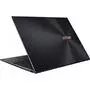Ноутбук ASUS ZenBook UX393EA-HK007T (90NB0S71-M00810) - 6