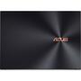 Ноутбук ASUS ZenBook UX393EA-HK007T (90NB0S71-M00810) - 7
