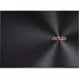 Ноутбук ASUS ZenBook UX393EA-HK007T (90NB0S71-M00810) - 7