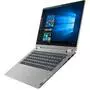 Ноутбук Lenovo Flex 5 14ARE05 (81X200DFRA) - 2