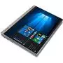Ноутбук Lenovo Flex 5 14ARE05 (81X200DFRA) - 7