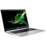 Ноутбук Acer Aspire 5 A515-55G-35RA (NX.HZHEU.004) - 1