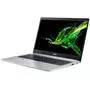 Ноутбук Acer Aspire 5 A515-55G-35RA (NX.HZHEU.004) - 2