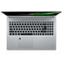 Ноутбук Acer Aspire 5 A515-55G-35RA (NX.HZHEU.004) - 3