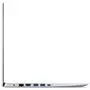 Ноутбук Acer Aspire 5 A515-55G-35RA (NX.HZHEU.004) - 4