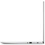 Ноутбук Acer Aspire 5 A515-55G-35RA (NX.HZHEU.004) - 5