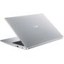 Ноутбук Acer Aspire 5 A515-55G-35RA (NX.HZHEU.004) - 6