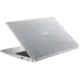 Ноутбук Acer Aspire 5 A515-55G-35RA (NX.HZHEU.004) - 6