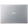 Ноутбук Acer Aspire 5 A515-55G-35RA (NX.HZHEU.004) - 7