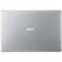 Ноутбук Acer Aspire 5 A515-55G-35RA (NX.HZHEU.004) - 7