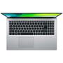 Ноутбук Acer Aspire 5 A515-56G-50KS (NX.A1MEU.008) - 3