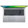 Ноутбук Acer Aspire 5 A515-56G-50KS (NX.A1MEU.008) - 3