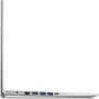 Ноутбук Acer Aspire 5 A515-56G-50KS (NX.A1MEU.008) - 4