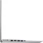 Ноутбук Acer Aspire 5 A515-56G-50KS (NX.A1MEU.008) - 4