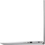 Ноутбук Acer Aspire 5 A515-56G-50KS (NX.A1MEU.008) - 5