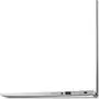 Ноутбук Acer Aspire 5 A515-56G-50KS (NX.A1MEU.008) - 5