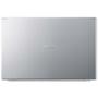 Ноутбук Acer Aspire 5 A515-56G-50KS (NX.A1MEU.008) - 7