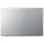 Ноутбук Acer Aspire 5 A515-56G-50KS (NX.A1MEU.008) - 7