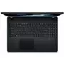 Ноутбук Acer TravelMate P2 TMP215-52 (NX.VLLEU.00K) - 3