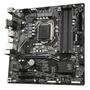 Материнская плата GIGABYTE B560M DS3H - 3