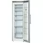 Морозильная камера Bosch GSN 36VL30 (GSN36VL30) - 1