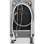 Посудомоечная машина ELECTROLUX ESL94321LA - 1